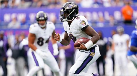 Cleveland Browns at Baltimore Ravens: Game predictions, picks, odds.